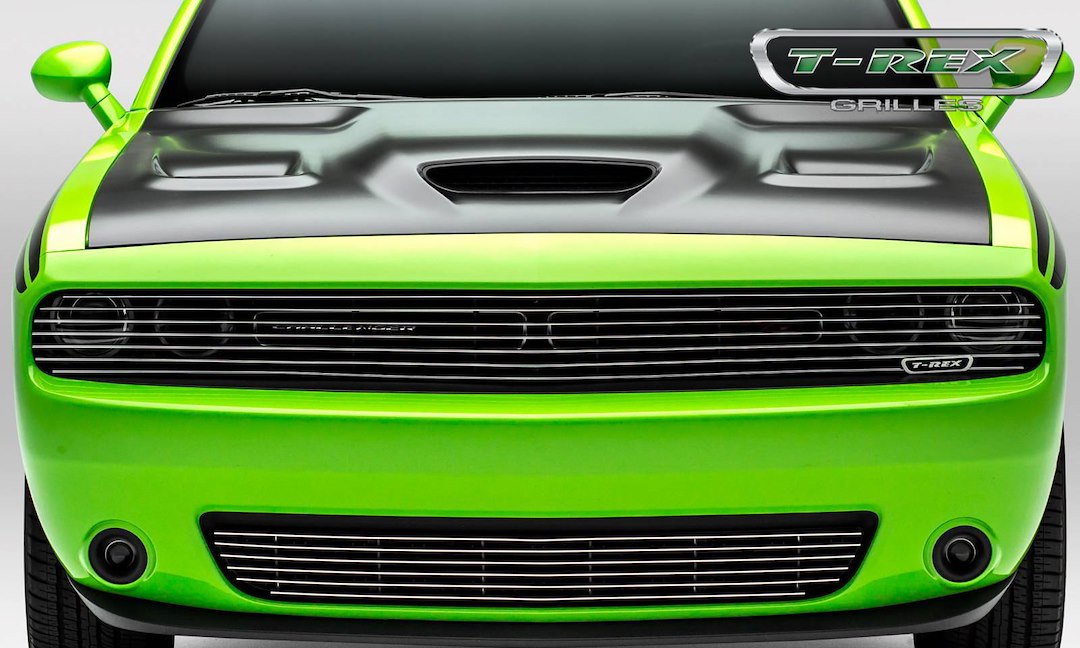 T-Rex Truck Products 6214190 Grille Insert||f143866982.Jpg||88||t866214190||1346257