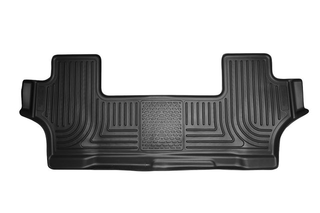 Husky Liner 19891 Floor Liner||753933198916_P04.Jpg||85||h2119891||990507