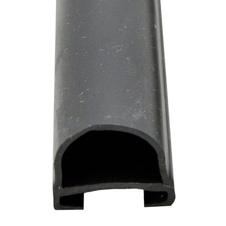 Ap Products 018-350-Ekd Slide Out Seal||018-350-Ekd.Jpg||85||a1w018350ekd||1087829