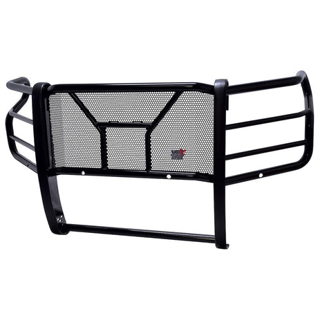 Westin Automotive 57-3995s Grille Guard||57-3995s_Ko3qtrdr_P01_1.Jpg||86||w16573995s||1614731