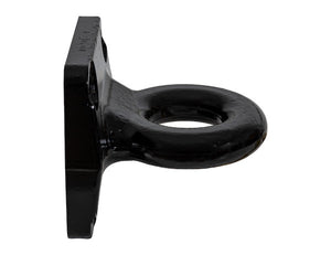 Buyers Products Bdb125015 Lunette Ring||bdb125015_2.Jpg||87||b83bdb125015||980332