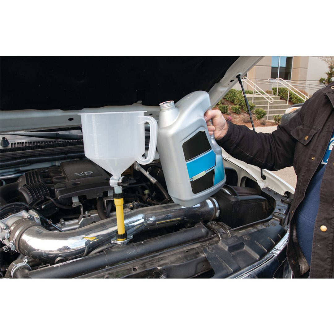 Performance Tool W89740 Funnel||w89740_R2.Jpg||90||ptlw89740||1623638