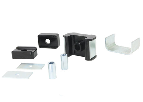 Product of Whiteline W93470 Auto Trans Mount
