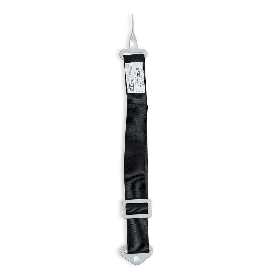 Simon Race 29064bkh Seat Belt||29064bkh_2.Jpg||87||s7229064bkh||1524769