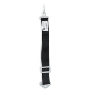 Simon Race 29064bkh Seat Belt||29064bkh_2.Jpg||87||s7229064bkh||1524769