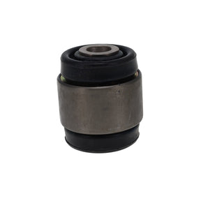 Specialty Products 15620 Control Arm Bushing||15620.Jpg||85||spr15620||920800