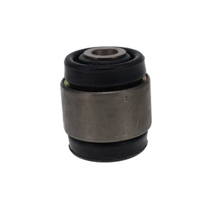 Specialty Products 15620 Control Arm Bushing||15620.Jpg||85||spr15620||920800