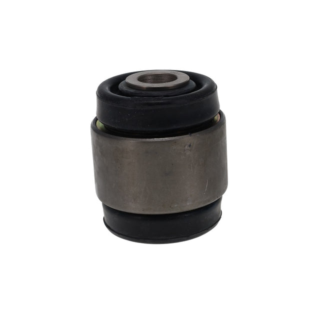 Specialty Products 15620 Control Arm Bushing||15620.Jpg||85||spr15620||920800