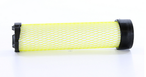 Wix Filters 46672 Air Filter||46672.Png||85||w6946672||1385027