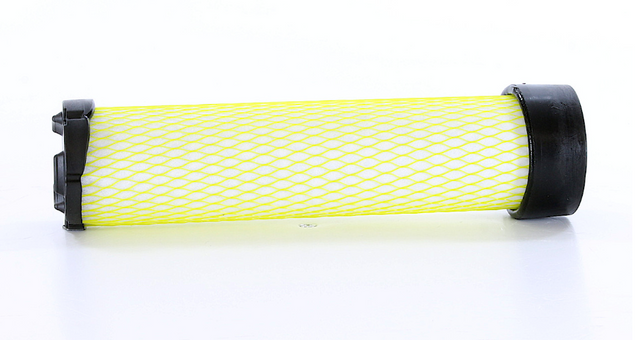 Wix Filters 46672 Air Filter||46672.Png||85||w6946672||1385027