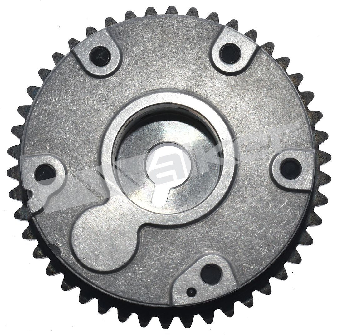 Walker Products 595-1024 Variable Valve Timing Sprocket||595-1024_2.Jpg||86||w805951024||945410