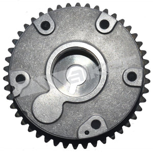 Walker Products 595-1024 Variable Valve Timing Sprocket||595-1024_2.Jpg||86||w805951024||945410