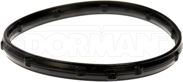 Dorman (Oe Solutions) 926-467 Vacuum Pump Gasket||926-467_1.Jpg||86||d18926467||1236945