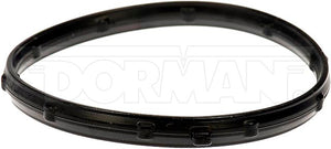 Dorman (Oe Solutions) 926-467 Vacuum Pump Gasket||926-467_1.Jpg||86||d18926467||1236945