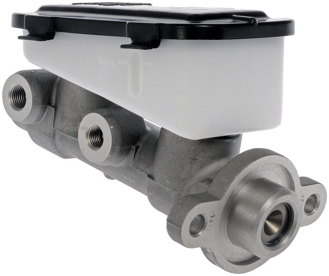 Product of Dorman (Oe Solutions) M99031 Brake Master Cylinder