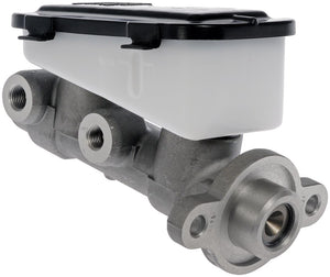 Product of Dorman (Oe Solutions) M99031 Brake Master Cylinder