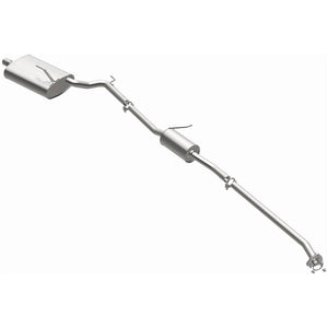 Bre Exhaust 106-0585 Exhaust System Kit||106-0585.Jpg||85||bre1060585||2239979