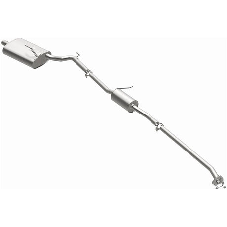 Bre Exhaust 106-0585 Exhaust System Kit||106-0585.Jpg||85||bre1060585||2239979