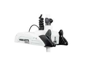 Minn Kota 1363791 Trolling Motor||1363791_3.Jpg||88||min1363791||1608584