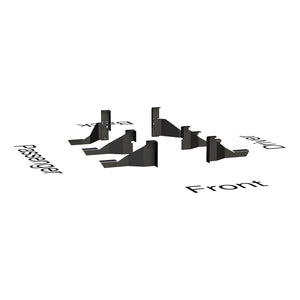 Luverne 571032 Running Board Component||571032_3008x1990_E.Jpg||87||l57571032||1732963