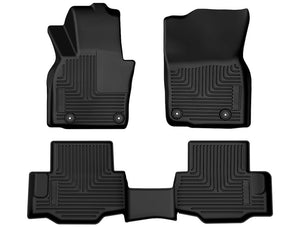 Husky Liner 95481 Floor Liner||95481.Jpeg||85||h2195481||1538985