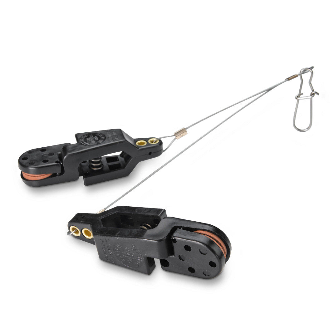 Cannon 2250107 Downrigger Line Release||2250107.Jpg||85||can2250107||1122566