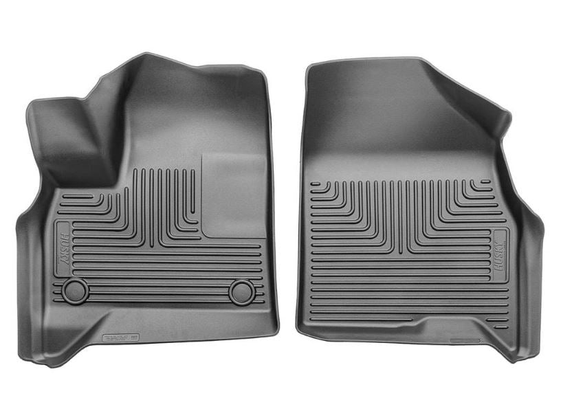 Husky Liner 18911 Floor Liner||18911.Jpg||85||h2118911||1690433