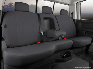 Fia Dt77-68 Black Seat Cover||dt77-68 Black_4.Png||89||f48dt7768blac||2470176