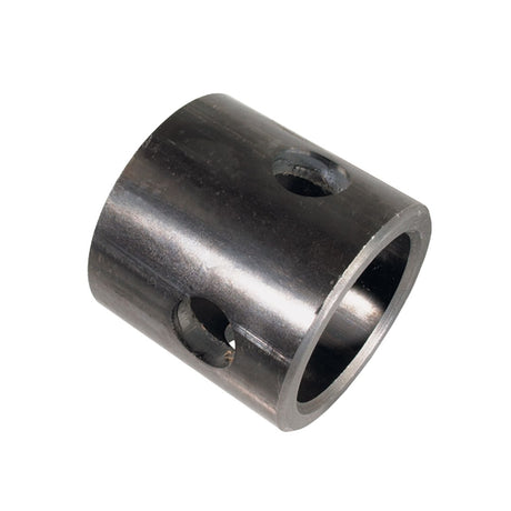Bulldog 500239 Trailer Tongue Jack Mount||||85||b1e500239||2005484