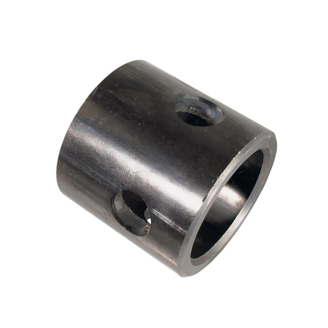 Bulldog 500239 Trailer Tongue Jack Mount||||85||b1e500239||2005484