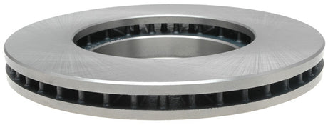 Product of Raybestos Brakes 96217R R-Line Plain Face 2-Piece Brake Rotor 