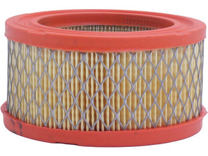 Product of Fram Filter CA76 Extended Guard OEM Disposable Air Filter 