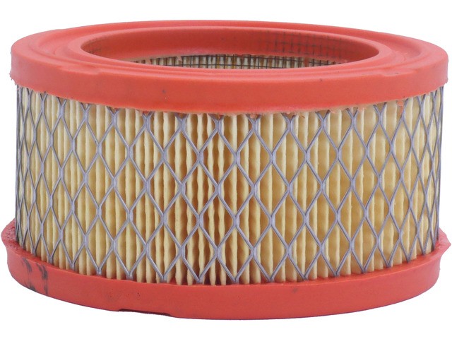 Product of Fram Filter CA76 Extended Guard OEM Disposable Air Filter 