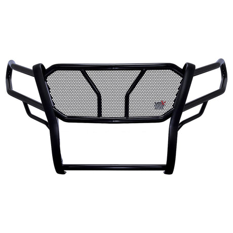 Westin Automotive 57-3845 Grille Guard||57-3845_Kodir_P04.Jpg||85||w16573845||1612545