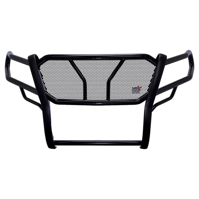 Westin Automotive 57-3845 Grille Guard||57-3845_Kodir_P04.Jpg||85||w16573845||1612545