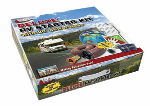 Valterra K88108 Rv Start Up Kit||k88108_1.Jpg||86||v46k88108||1043313