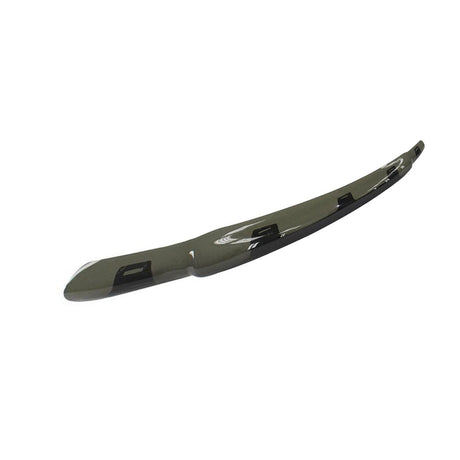 Westin Automotive 72-94134 Bug Shield||72-94134_Ko3qtrdr_P01_1.Jpg||86||w167294134||1791835