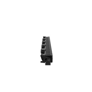 Kc Hilites 295 Light Bar||295_Aux_Light_5.Jpg||89||k13295||1657561