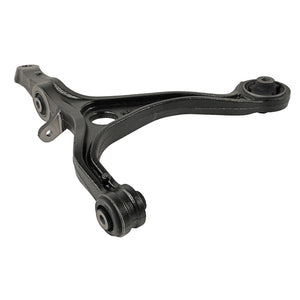 Moog Chassis Rk640289 Control Arm||rk640289_1.Jpg||86||m12rk640289||1250681