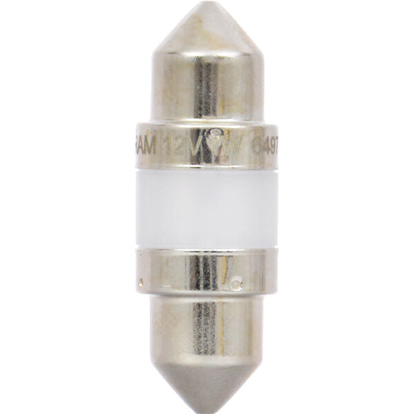 Product of Sylvania Silverstar De3175led.Bp Dome Light Bulb - Led