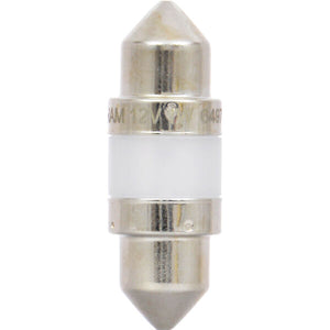 Product of Sylvania Silverstar De3175led.Bp Dome Light Bulb - Led