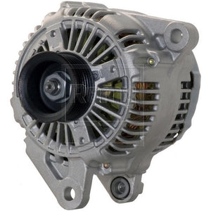 Remy International 12614 Alternator/ Generator||12614.Jpg||85||r1k12614||1270854