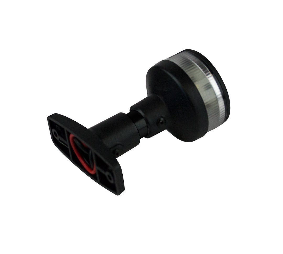 Product of Sea Dog 400010-1 Deck Light