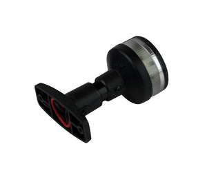 Product of Sea Dog 400010-1 Deck Light