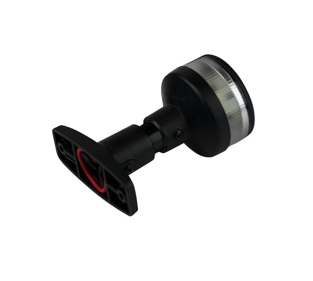 Product of Sea Dog 400010-1 Deck Light