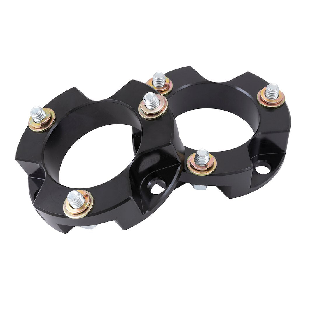 Suspension Pro F25ll5 Leveling Kit Suspension||t8s_F25ll5_Leveling Kit_B2c_1.Jpg||85||t8sf25ll5||1610233