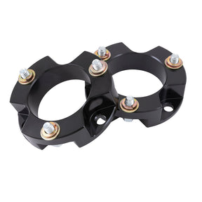 Suspension Pro F25ll5 Leveling Kit Suspension||t8s_F25ll5_Leveling Kit_B2c_1.Jpg||85||t8sf25ll5||1610233