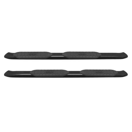 Westin Automotive 21-54065 Nerf Bar||21-54065_Kodir_P01_1.Jpg||86||w162154065||1616489