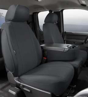 Fia Dt77-68 Black Seat Cover||dt77-68 Black.Png||85||f48dt7768blac||2470172