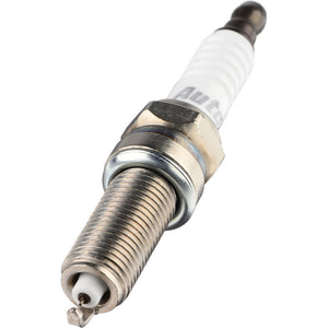 Autolite Spark Plugs Ai5701 Spark Plug||ai5701_Angle.Jpg||86||a77ai5701||2317684